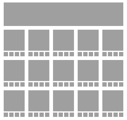 comme des garcons yupoo