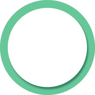 backgroundCircle1