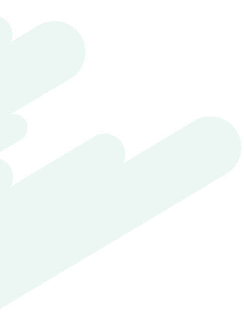 fingerLikeBackground1