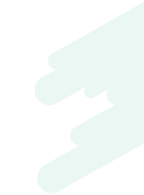 fingerLikeBackground2