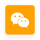 publicAccountsAssociation