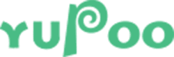 Yupoo