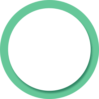 backgroundCircle1