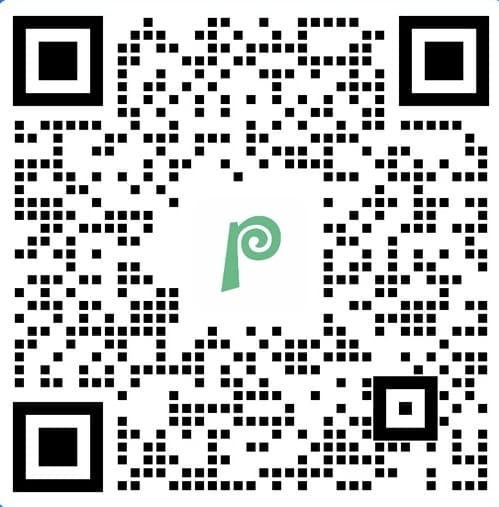 二维码