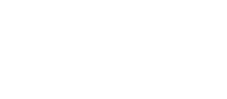 aliexpress