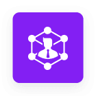 socialSharing