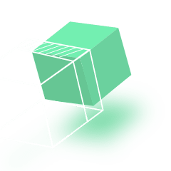 box1
