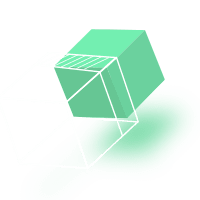 box2