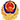 policeIcon