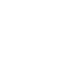 lock