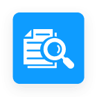 fuzzySearch