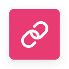 nearbyMiniPrograms