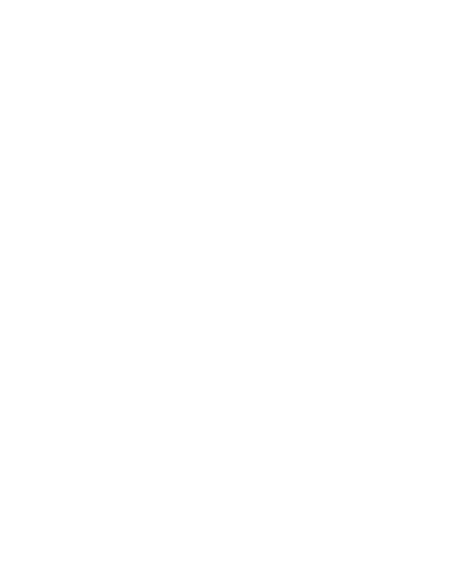 threeCurve