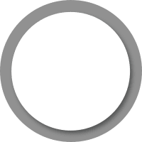 backgroundCircle1